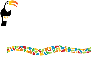 Tucanos Loading Graphic